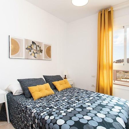 Home2Book Beautiful Duplex Parque La Reina Wifi Arona (Tenerife) Exterior foto