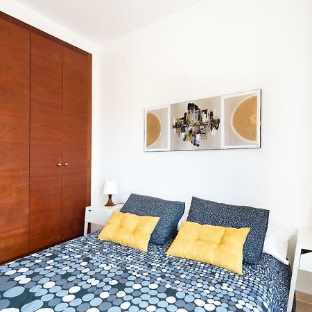 Home2Book Beautiful Duplex Parque La Reina Wifi Arona (Tenerife) Exterior foto