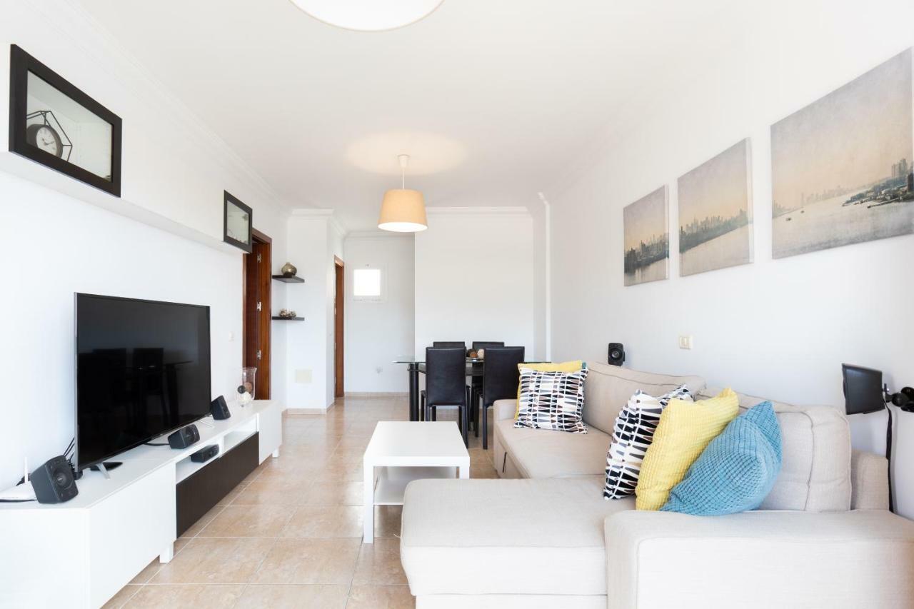 Home2Book Beautiful Duplex Parque La Reina Wifi Arona (Tenerife) Exterior foto