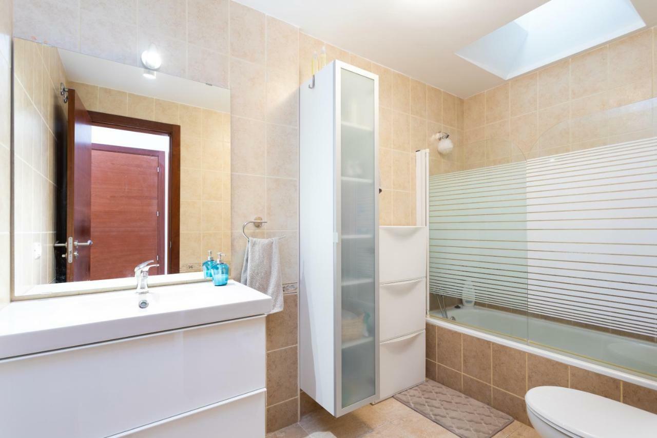 Home2Book Beautiful Duplex Parque La Reina Wifi Arona (Tenerife) Exterior foto