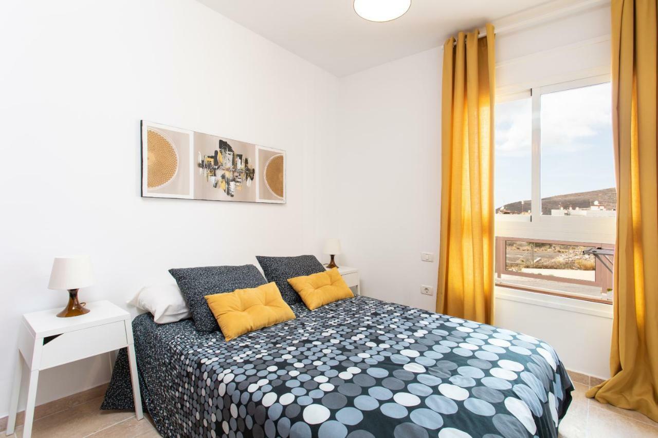 Home2Book Beautiful Duplex Parque La Reina Wifi Arona (Tenerife) Exterior foto